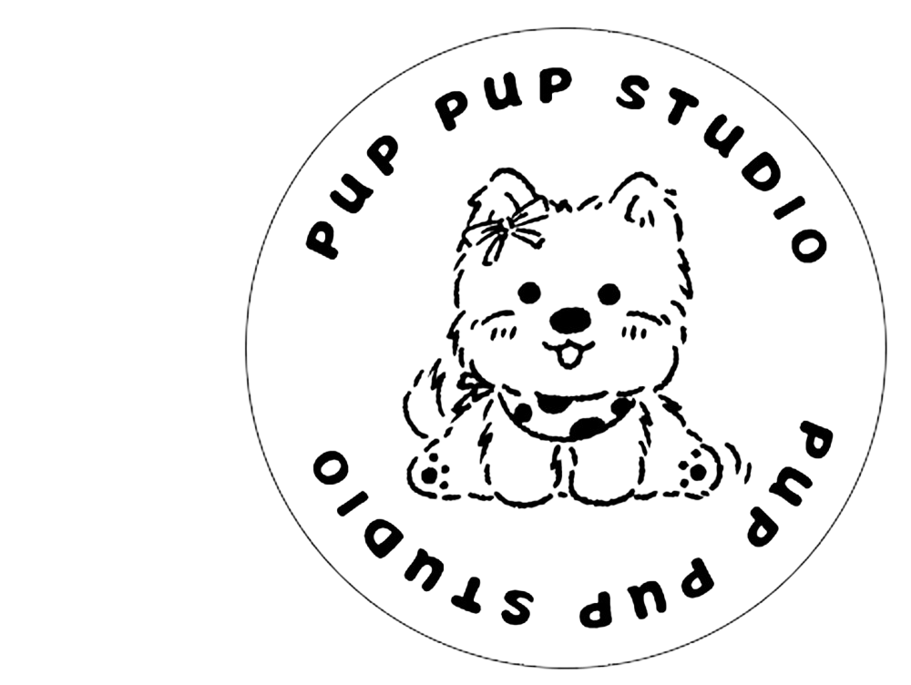 puppup.us